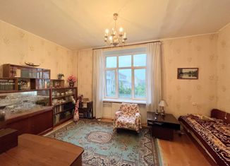 Продам 2-комнатную квартиру, 51.4 м2, Москва, улица Бориса Галушкина, 26, улица Бориса Галушкина