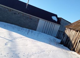 Продам земельный участок, 26 сот., село Куяново, улица Гагарина, 4