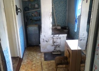 Продаю дом, 35 м2, Томск, Октябрьский район, улица Потанина, 15
