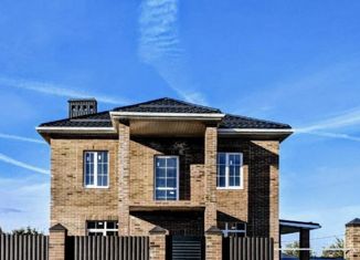 Продам дом, 117 м2, станица Нововеличковская, Красная улица