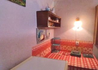 Продаю комнату, 18 м2, Каменск-Шахтинский, улица Ворошилова, 143/4