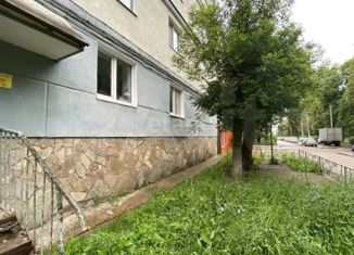 Продам однокомнатную квартиру, 24 м2, Стерлитамак, проспект Ленина, 34