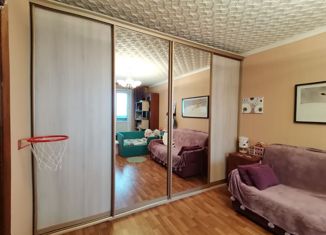 Продаю однокомнатную квартиру, 38.1 м2, Москва, Венёвская улица, 9, метро Бульвар Адмирала Ушакова