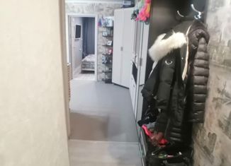 Продажа 4-ком. квартиры, 51 м2, село Кумак, Восточная улица, 1