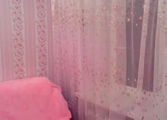 Продам 2-ком. квартиру, 43.9 м2, Кимовск, улица Крылова, 8