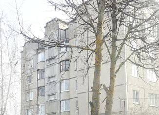 Продается однокомнатная квартира, 38 м2, Гусь-Хрустальный, Рязанская улица, 2