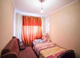 Продажа квартиры студии, 12 м2, Москва, бульвар Яна Райниса, 6к3, бульвар Яна Райниса