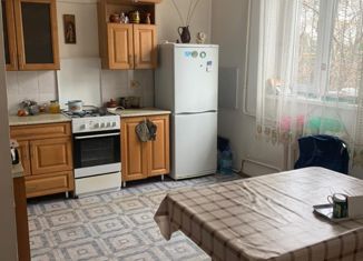 Дом на продажу, 230 м2, Сочи, Аллейная улица, микрорайон Чкаловский