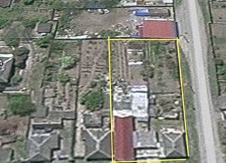 Продажа дома, 60 м2, станица Терская, улица Орджоникидзе