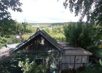 Продаю дом, 14 м2, Юрга, Восточная улица, 35А