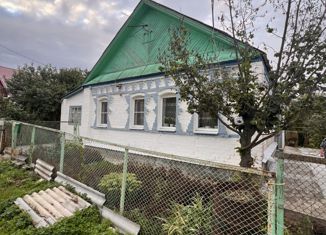 Дом на продажу, 67.5 м2, Бор, улица Максима Горького, 6