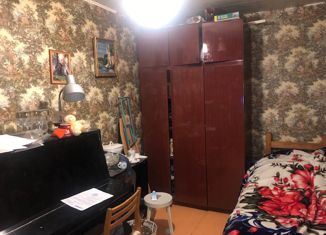 Продажа 2-ком. квартиры, 54.8 м2, Салават, бульвар Салавата Юлаева, 24