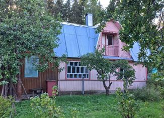 Продаю дом, 80 м2, территория Пальцево, садоводческое некоммерческое товарищество Локомотив-2, 305