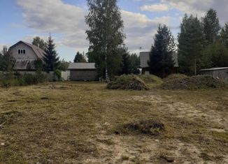 Продаю участок, 10 сот., СНТ Родничок, 3-я линия