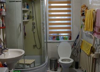 Продаю дом, 74.7 м2, городской посёлок Северо-Енисейский, улица Карла Маркса, 36