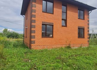 Дом на продажу, 136 м2, Пенза, Октябрьский район, улица Рамеева, 17