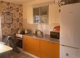 Продается дом, 70.7 м2, село Петропавловка, Западная улица