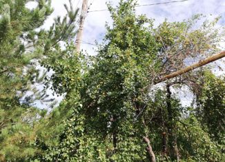 Продажа дома, 65 м2, посёлок Тимирязевский, Октябрьская улица, 19