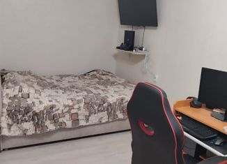 Однокомнатная квартира на продажу, 31.12 м2, Санкт-Петербург, Северный проспект, 89к1, Северный проспект