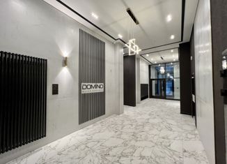 Продажа 2-комнатной квартиры, 70.7 м2, Санкт-Петербург, Белоостровская улица, 28, метро Чёрная речка