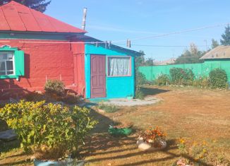 Продам дом, 44 м2, село Богословка