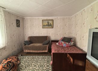 Продаю дом, 40 м2, СТ Геолог, Клубничная улица