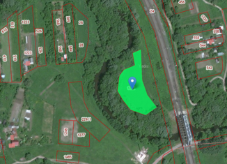 Продается земельный участок, 54 сот., село Огородниково