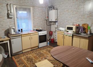 Продаю дом, 65.8 м2, Омск, Ленинский округ, 13-я Марьяновская улица, 74