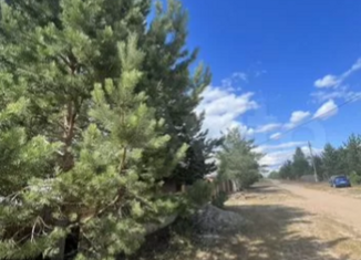 Дом на продажу, 60 м2, посёлок Огурдино, улица Сосновый Бор, 18