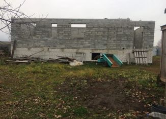 Продаю участок, 16 сот., село Ярымово