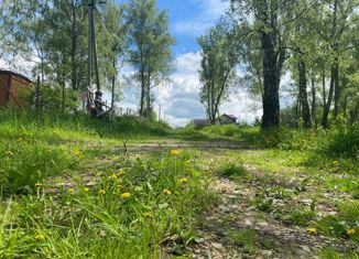 Продажа участка, 19 сот., СНТ Земляничное