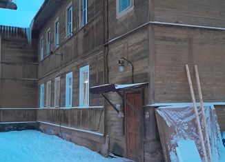 Трехкомнатная квартира на продажу, 71.6 м2, Боровичи, микрорайон Первого Цеха, 6