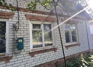 Продам дом, 96.1 м2, рабочий посёлок Октябрьский