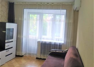 Сдам 2-комнатную квартиру, 45 м2, Пятигорск, Московская улица, 76/1