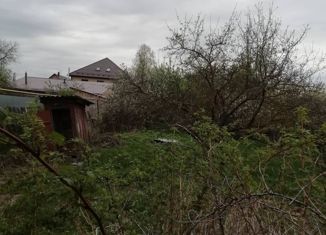 Продам дом, 47 м2, Иваново, 5-я Ягодная улица, 33, Советский район