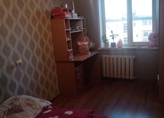 Продам двухкомнатную квартиру, 43.5 м2, Дзержинск, улица Пирогова, 35А