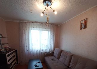 Продажа 3-ком. квартиры, 47 м2, Снежинск, улица Победы, 17