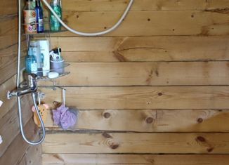 Дом на продажу, 65 м2, Новосибирск, территория садоводческого товарищества Геолог, 212