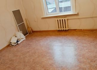 Продажа комнаты, 58 м2, Вологда, улица Можайского, 26А, микрорайон Завокзальный