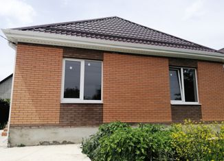 Продаю дом, 100 м2, садовое товарищество Зиповчанка, Лесная улица, 28/7