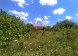 Продажа земельного участка, 4 сот., СТ Якорь