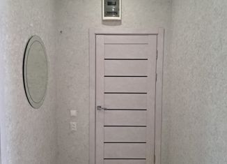 Продажа 3-ком. квартиры, 56.3 м2, село Успенское, улица Мичурина, 25