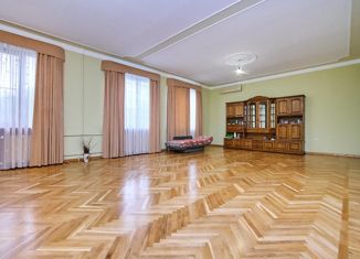 Продам дом, 352.3 м2, Краснодар, улица Новицкого, улица Новицкого