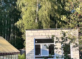 Дом на продажу, 20 м2, Верхняя Пышма, Успенский проспект