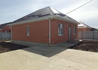 Продажа дома, 90 м2, Краснодарский край, А-136, 8-й километр