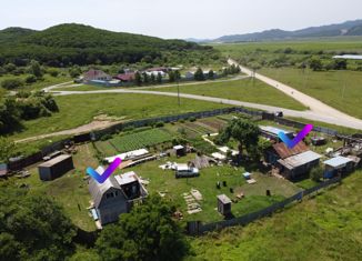 Продается дом, 27.5 м2, село Владимиро-Александровское, Совхозная улица, 27