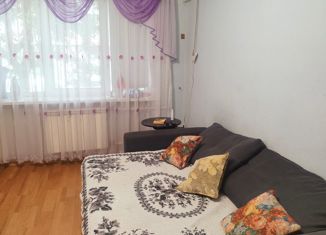 3-комнатная квартира на продажу, 51.8 м2, Волгоградская область, улица Карла Маркса, 25