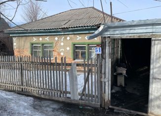 Продаю дом, 47 м2, Новосибирская область, Бригадная улица, 51