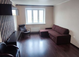 Продается 1-ком. квартира, 43.9 м2, Подольск, улица Циолковского, 3А