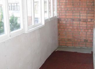 Сдается 1-ком. квартира, 40 м2, Рыбинск, улица Фурманова, 17